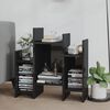 Miniatuurafbeelding van het product 3 van 9