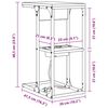 Miniatuurafbeelding van het product 14 van 15