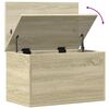 Miniatuurafbeelding van het product 8 van 11