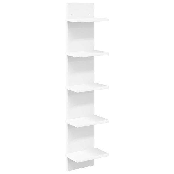 Productafbeelding 1 van 8