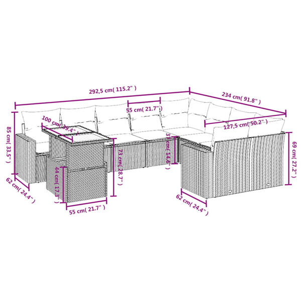 Productafbeelding 3 van 17
