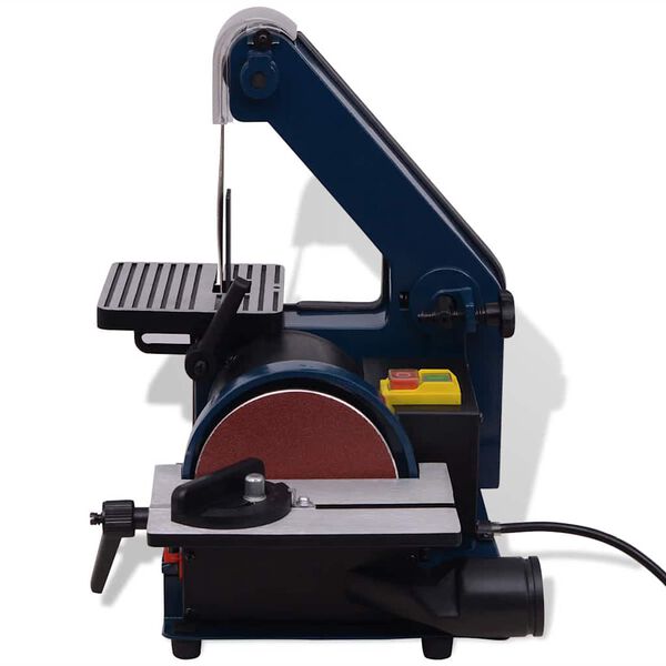 Productafbeelding 3 van 8