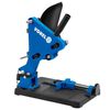 Miniatuurafbeelding van het product 2 van 2