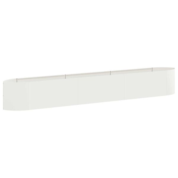 Productafbeelding 1 van 8