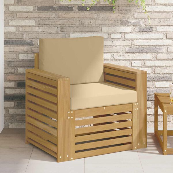 Productafbeelding 2 van 8