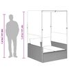 Miniatuurafbeelding van het product 9 van 9