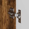 Miniatuurafbeelding van het product 10 van 13