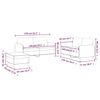 Miniatuurafbeelding van het product 9 van 9
