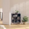 Miniatuurafbeelding van het product 2 van 6