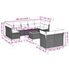 Miniatuurafbeelding van het product 10 van 14