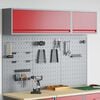 Miniatuurafbeelding van het product 2 van 11