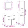 Miniatuurafbeelding van het product 12 van 12