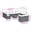 Miniatuurafbeelding van het product 3 van 14