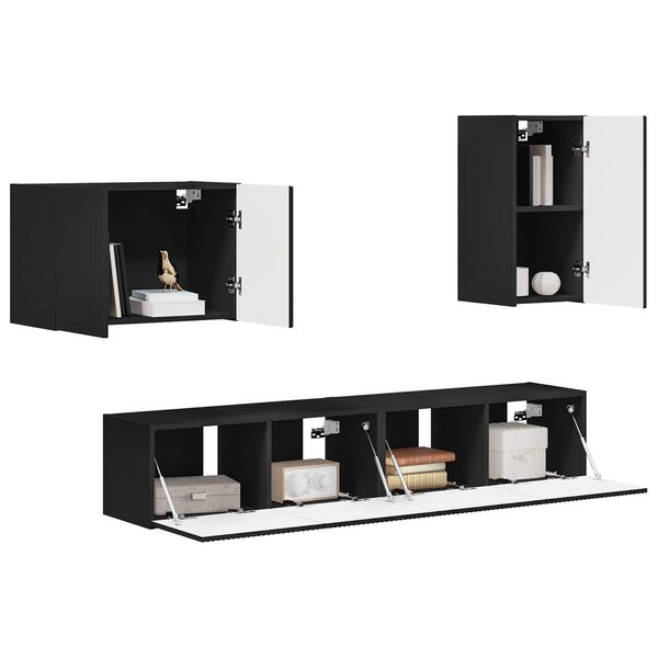 Productafbeelding 3 van 15
