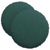 Dark_green
