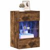 Miniatuurafbeelding van het product 4 van 18
