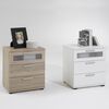 Miniatuurafbeelding van het product 2 van 4