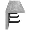 Miniatuurafbeelding van het product 6 van 11