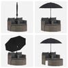 Miniatuurafbeelding van het product 10 van 13