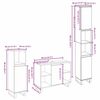 Miniatuurafbeelding van het product 11 van 12