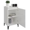 Miniatuurafbeelding van het product 4 van 11