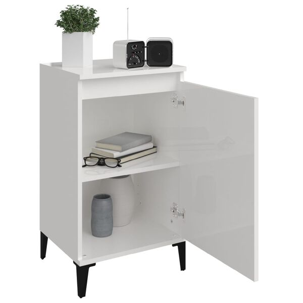 Productafbeelding 4 van 11