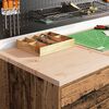 Miniatuurafbeelding van het product 3 van 16