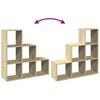 Miniatuurafbeelding van het product 9 van 11