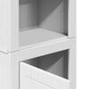 Miniatuurafbeelding van het product 7 van 9