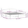 Miniatuurafbeelding van het product 9 van 9