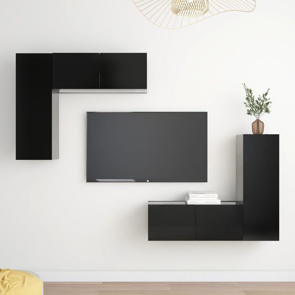 Productafbeelding 2 van 7