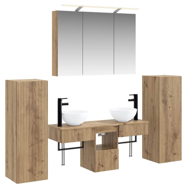 Productafbeelding 1 van 15