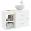 Miniatuurafbeelding van het product 3 van 11