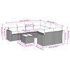 Miniatuurafbeelding van het product 3 van 17
