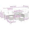 Miniatuurafbeelding van het product 14 van 19
