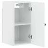 Miniatuurafbeelding van het product 3 van 9