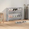 Miniatuurafbeelding van het product 3 van 11