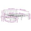 Miniatuurafbeelding van het product 11 van 11
