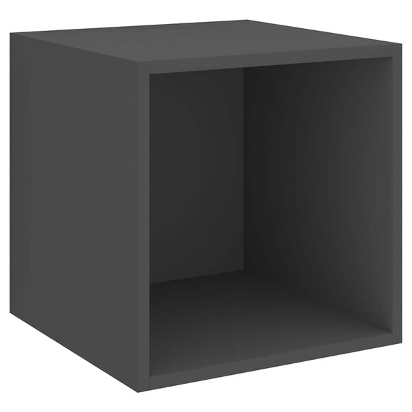 Productafbeelding 4 van 7