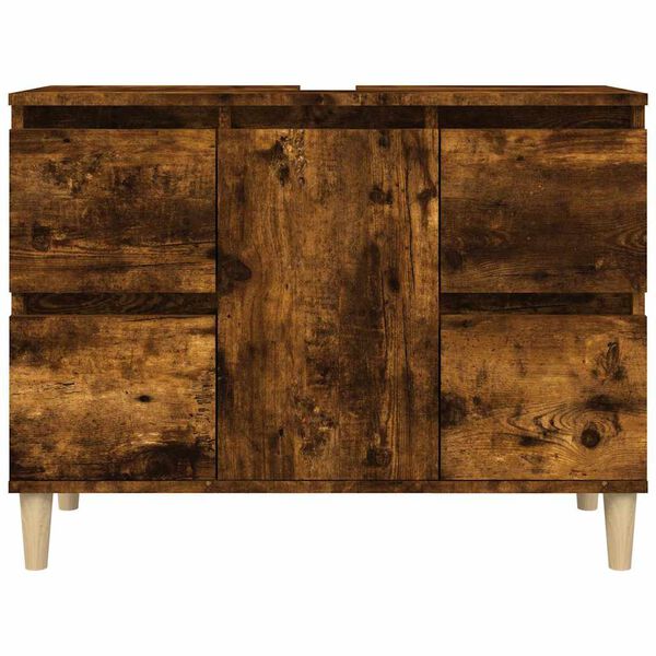 Productafbeelding 4 van 11