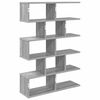 Miniatuurafbeelding van het product 6 van 8