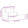 Miniatuurafbeelding van het product 8 van 8