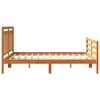 Miniatuurafbeelding van het product 5 van 7