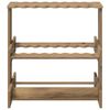 Miniatuurafbeelding van het product 3 van 6