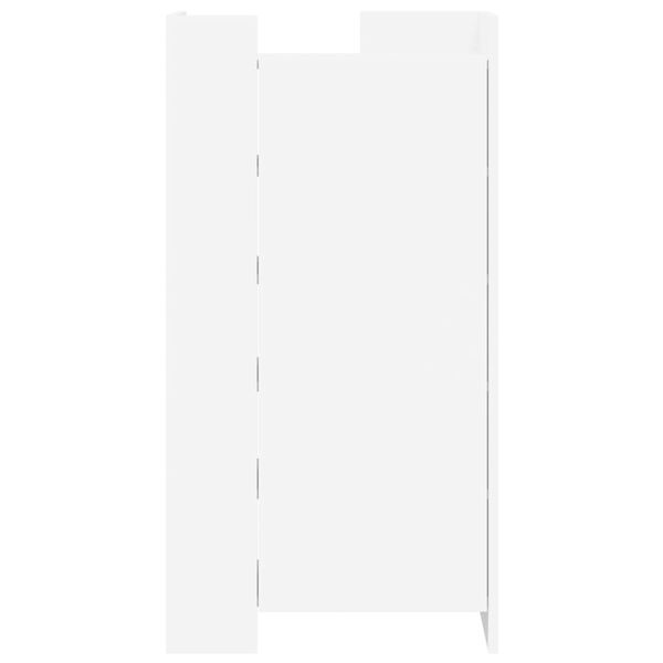 Productafbeelding 4 van 11