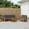 Miniatuurafbeelding van het product 2 van 8