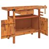 Miniatuurafbeelding van het product 3 van 11
