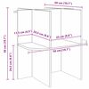 Miniatuurafbeelding van het product 12 van 12