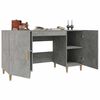 Miniatuurafbeelding van het product 8 van 11