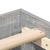 Miniatuurafbeelding van het product 8 van 9